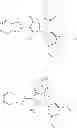 Fig. 484 - Modulators of opioid receptors and methods of use thereof