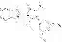 Fig. 486 - Modulators of opioid receptors and methods of use thereof