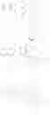 Fig. 495 - Modulators of opioid receptors and methods of use thereof