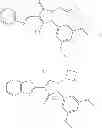 Fig. 500 - Modulators of opioid receptors and methods of use thereof