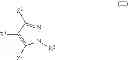 Fig. 503 - Modulators of opioid receptors and methods of use thereof