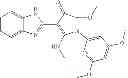Fig. 69 - Modulators of opioid receptors and methods of use thereof