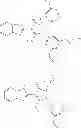 Fig. 71 - Modulators of opioid receptors and methods of use thereof