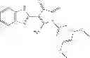 Fig. 82 - Modulators of opioid receptors and methods of use thereof