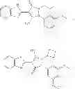 Fig. 86 - Modulators of opioid receptors and methods of use thereof