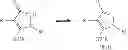 Fig. 87 - Modulators of opioid receptors and methods of use thereof