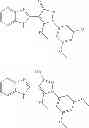 Fig. 89 - Modulators of opioid receptors and methods of use thereof