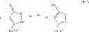 Fig. 90 - Modulators of opioid receptors and methods of use thereof