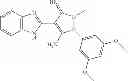 Fig. 93 - Modulators of opioid receptors and methods of use thereof