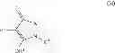Fig. 96 - Modulators of opioid receptors and methods of use thereof