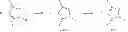 Fig. 97 - Modulators of opioid receptors and methods of use thereof