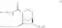 Fig. 02 - Bicyclic compounds and their use as antibacterial agents and beta-lactamase inhibitors