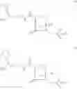 Fig. 06 - Bicyclic compounds and their use as antibacterial agents and beta-lactamase inhibitors