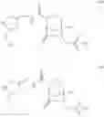 Fig. 08 - Bicyclic compounds and their use as antibacterial agents and beta-lactamase inhibitors