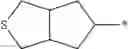 Fig. 136 - Bicyclic compounds and their use as antibacterial agents and beta-lactamase inhibitors