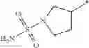 Fig. 158 - Bicyclic compounds and their use as antibacterial agents and beta-lactamase inhibitors