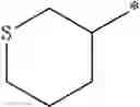 Fig. 166 - Bicyclic compounds and their use as antibacterial agents and beta-lactamase inhibitors