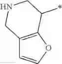 Fig. 167 - Bicyclic compounds and their use as antibacterial agents and beta-lactamase inhibitors
