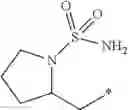 Fig. 197 - Bicyclic compounds and their use as antibacterial agents and beta-lactamase inhibitors