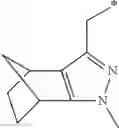 Fig. 201 - Bicyclic compounds and their use as antibacterial agents and beta-lactamase inhibitors