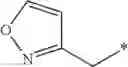 Fig. 216 - Bicyclic compounds and their use as antibacterial agents and beta-lactamase inhibitors