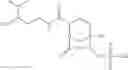 Fig. 22 - Bicyclic compounds and their use as antibacterial agents and beta-lactamase inhibitors