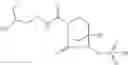 Fig. 232 - Bicyclic compounds and their use as antibacterial agents and beta-lactamase inhibitors