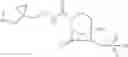 Fig. 239 - Bicyclic compounds and their use as antibacterial agents and beta-lactamase inhibitors