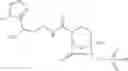 Fig. 263 - Bicyclic compounds and their use as antibacterial agents and beta-lactamase inhibitors