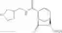 Fig. 271 - Bicyclic compounds and their use as antibacterial agents and beta-lactamase inhibitors