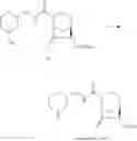 Fig. 293 - Bicyclic compounds and their use as antibacterial agents and beta-lactamase inhibitors