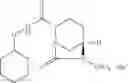Fig. 294 - Bicyclic compounds and their use as antibacterial agents and beta-lactamase inhibitors