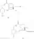 Fig. 303 - Bicyclic compounds and their use as antibacterial agents and beta-lactamase inhibitors