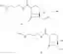 Fig. 320 - Bicyclic compounds and their use as antibacterial agents and beta-lactamase inhibitors
