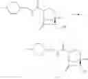 Fig. 331 - Bicyclic compounds and their use as antibacterial agents and beta-lactamase inhibitors