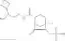 Fig. 35 - Bicyclic compounds and their use as antibacterial agents and beta-lactamase inhibitors