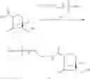 Fig. 362 - Bicyclic compounds and their use as antibacterial agents and beta-lactamase inhibitors