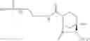Fig. 366 - Bicyclic compounds and their use as antibacterial agents and beta-lactamase inhibitors