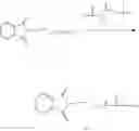 Fig. 367 - Bicyclic compounds and their use as antibacterial agents and beta-lactamase inhibitors