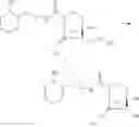 Fig. 397 - Bicyclic compounds and their use as antibacterial agents and beta-lactamase inhibitors