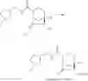 Fig. 403 - Bicyclic compounds and their use as antibacterial agents and beta-lactamase inhibitors