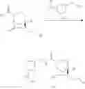 Fig. 409 - Bicyclic compounds and their use as antibacterial agents and beta-lactamase inhibitors