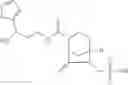 Fig. 43 - Bicyclic compounds and their use as antibacterial agents and beta-lactamase inhibitors