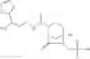 Fig. 44 - Bicyclic compounds and their use as antibacterial agents and beta-lactamase inhibitors