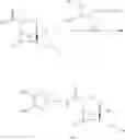 Fig. 445 - Bicyclic compounds and their use as antibacterial agents and beta-lactamase inhibitors