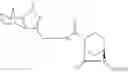 Fig. 449 - Bicyclic compounds and their use as antibacterial agents and beta-lactamase inhibitors