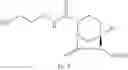 Fig. 482 - Bicyclic compounds and their use as antibacterial agents and beta-lactamase inhibitors