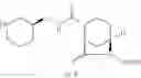 Fig. 484 - Bicyclic compounds and their use as antibacterial agents and beta-lactamase inhibitors