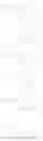 Fig. 486 - Bicyclic compounds and their use as antibacterial agents and beta-lactamase inhibitors