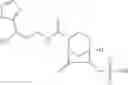 Fig. 49 - Bicyclic compounds and their use as antibacterial agents and beta-lactamase inhibitors